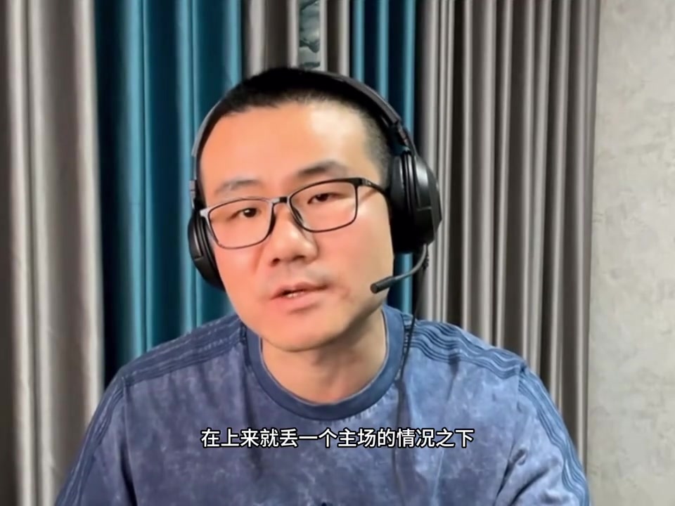 关照后辈！林书豪：我给小崔介绍了我的经纪人 我们一直有沟通